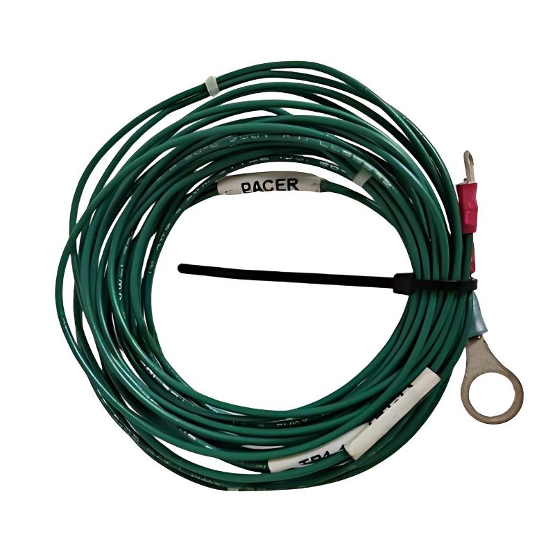 Honeywell 51201298-290 Cable