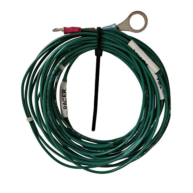 Honeywell 51201298-290 Cable