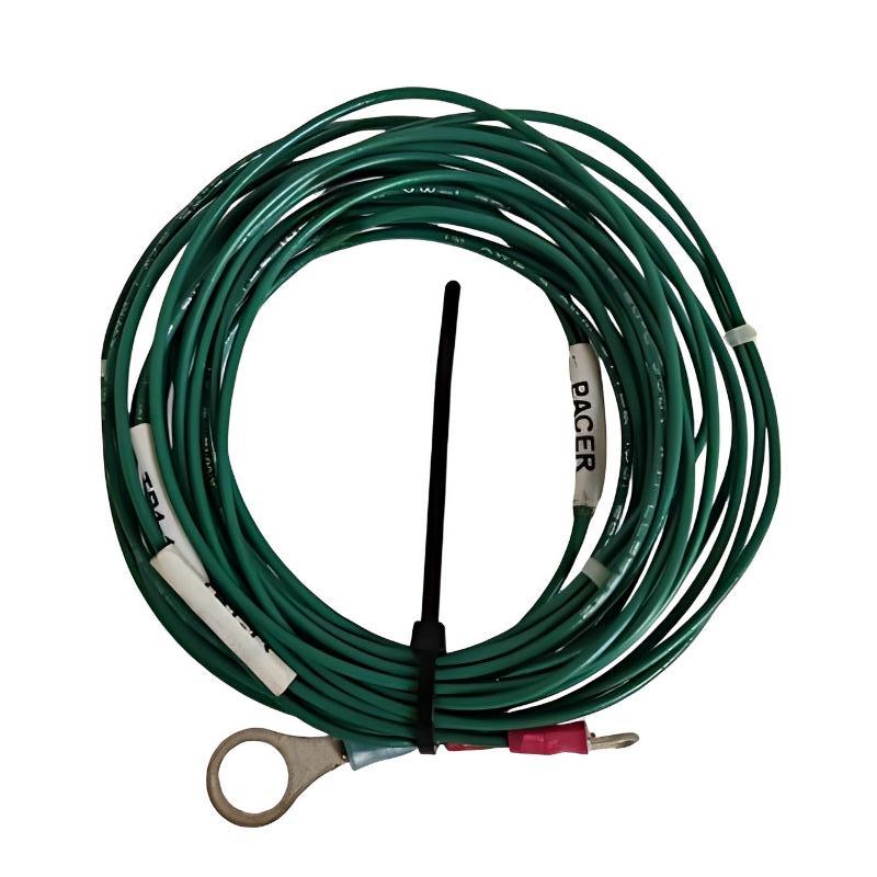 Honeywell 51201298-290 Cable