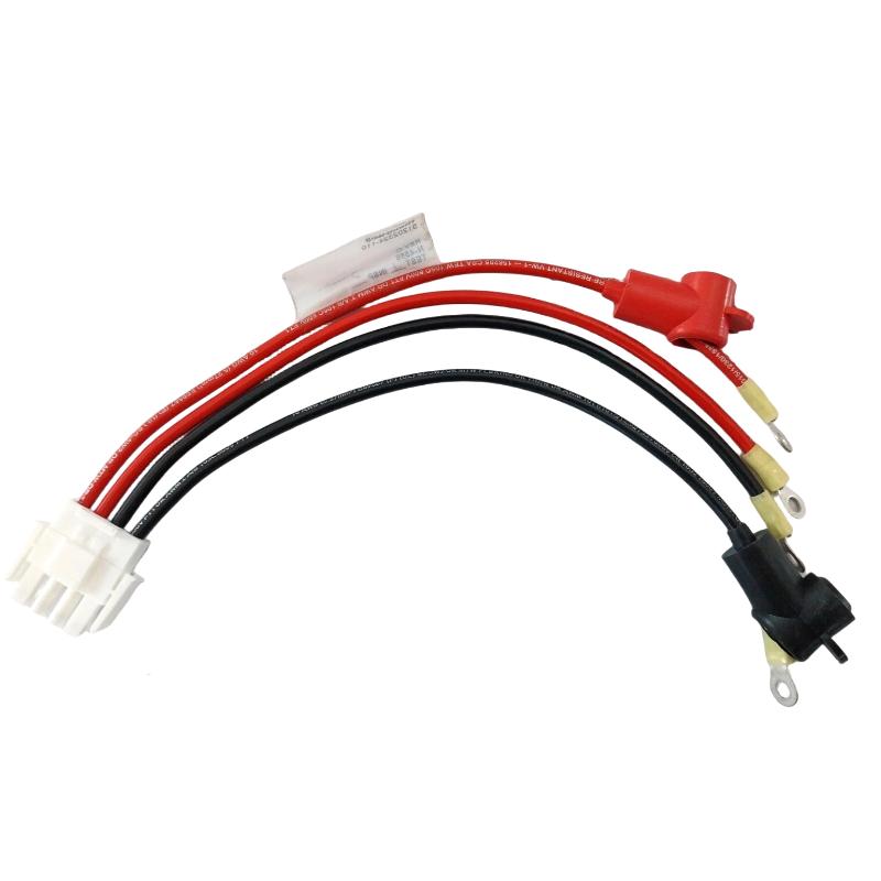 Honeywell 51202324-110 Cable