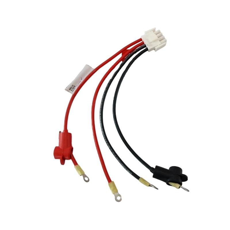 Honeywell 51202324-110 Cable