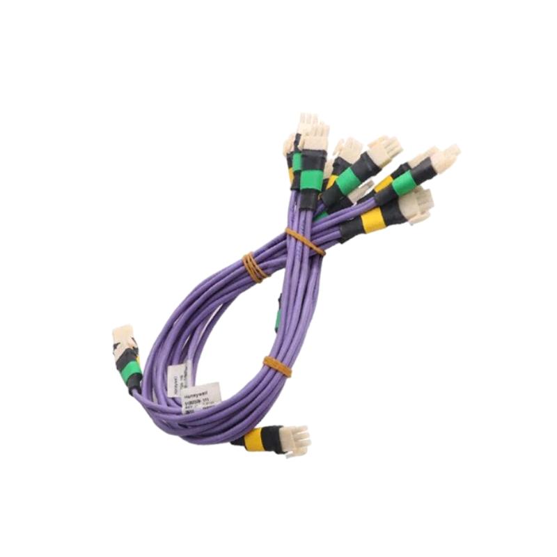 Honeywell 51202329-110 I/O Connection Cable