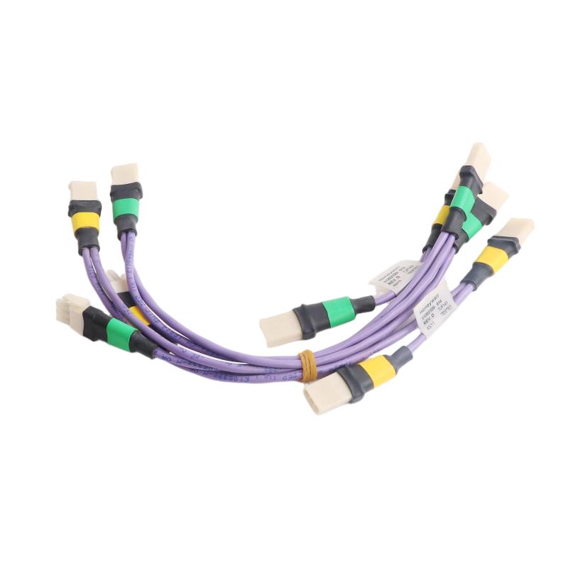 Honeywell 51202789-901 Cable