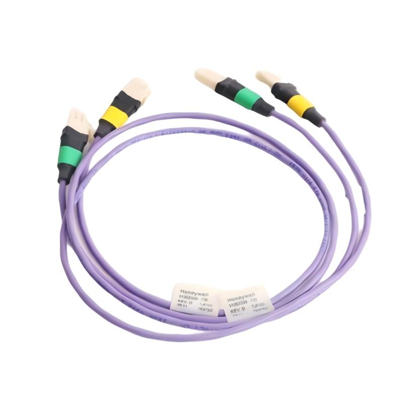Honeywell 51202789-901 Cable