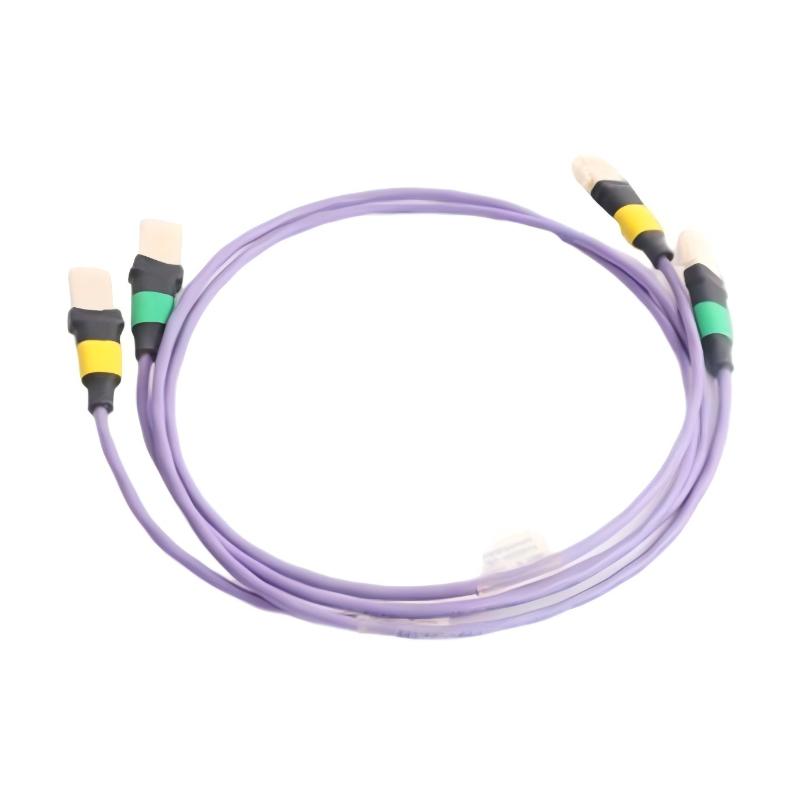 Honeywell 51202789-901 Cable