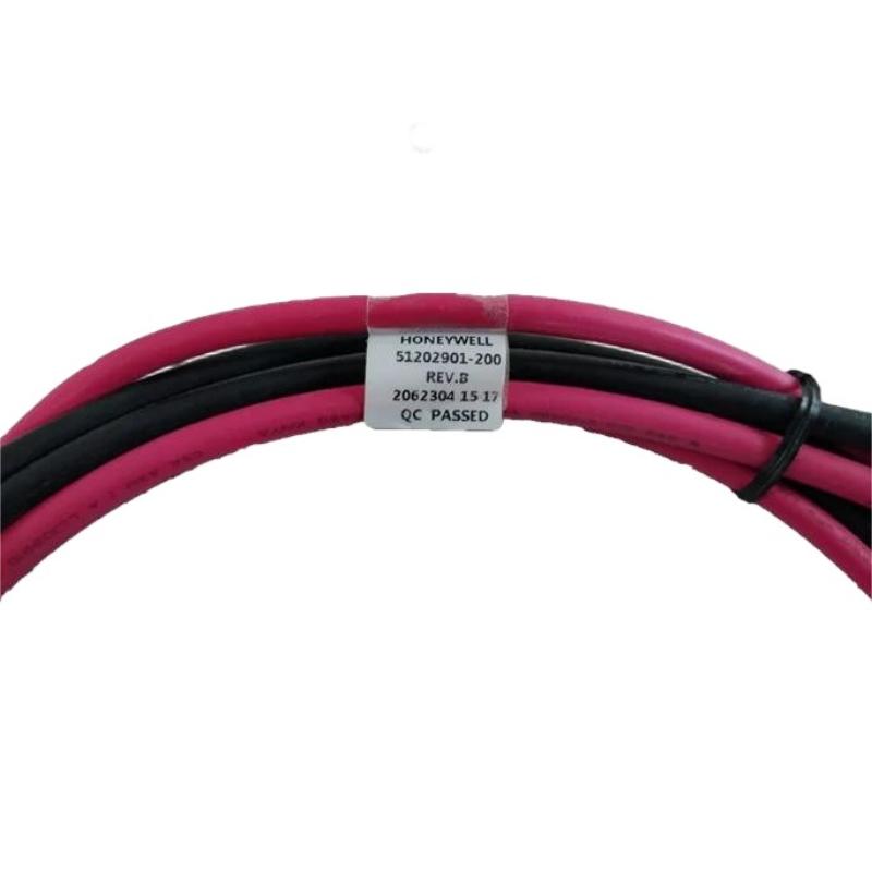 Honeywell 51202901-200 Cable