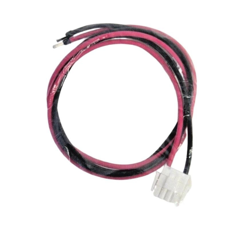 Honeywell 51202901-200 Cable