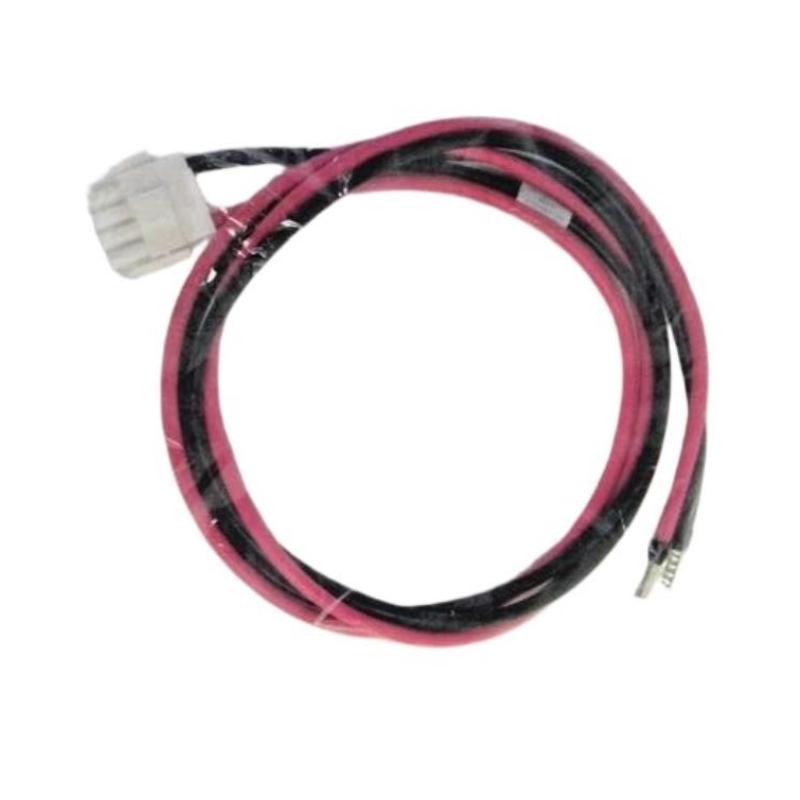 Honeywell 51202901-200 Cable