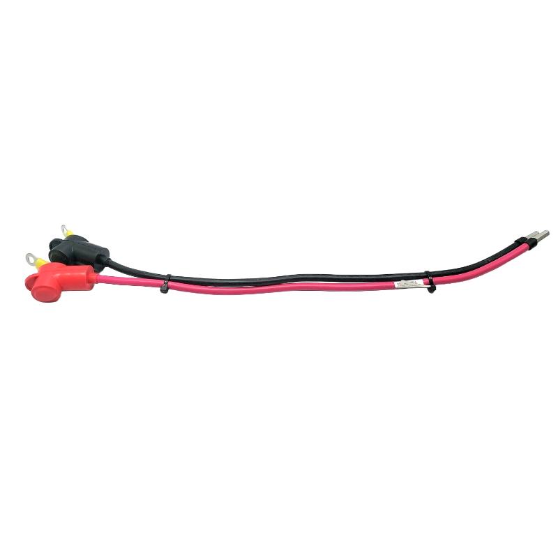 Honeywell 51202901-400 Cable