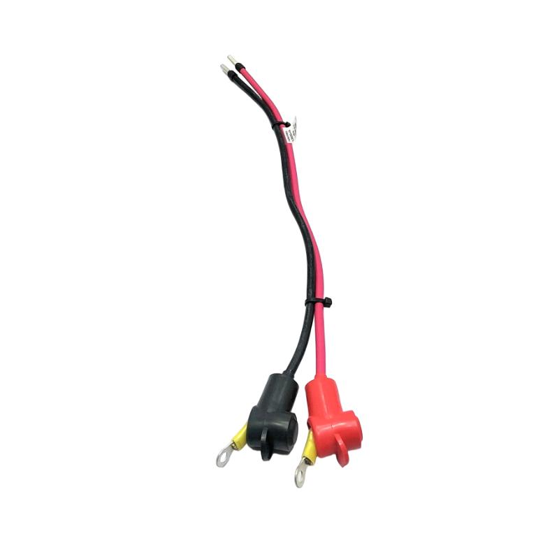 Honeywell 51202901-400 Cable