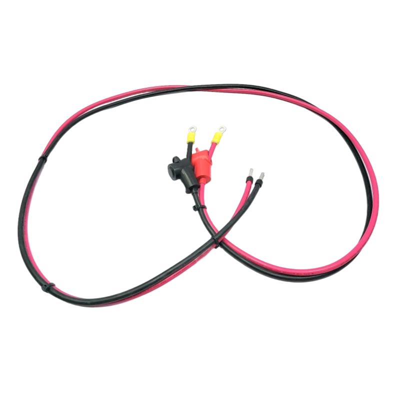 Honeywell 51202901-500 Cable