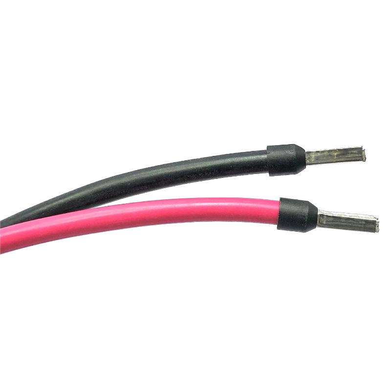 Honeywell 51202901-500 Cable