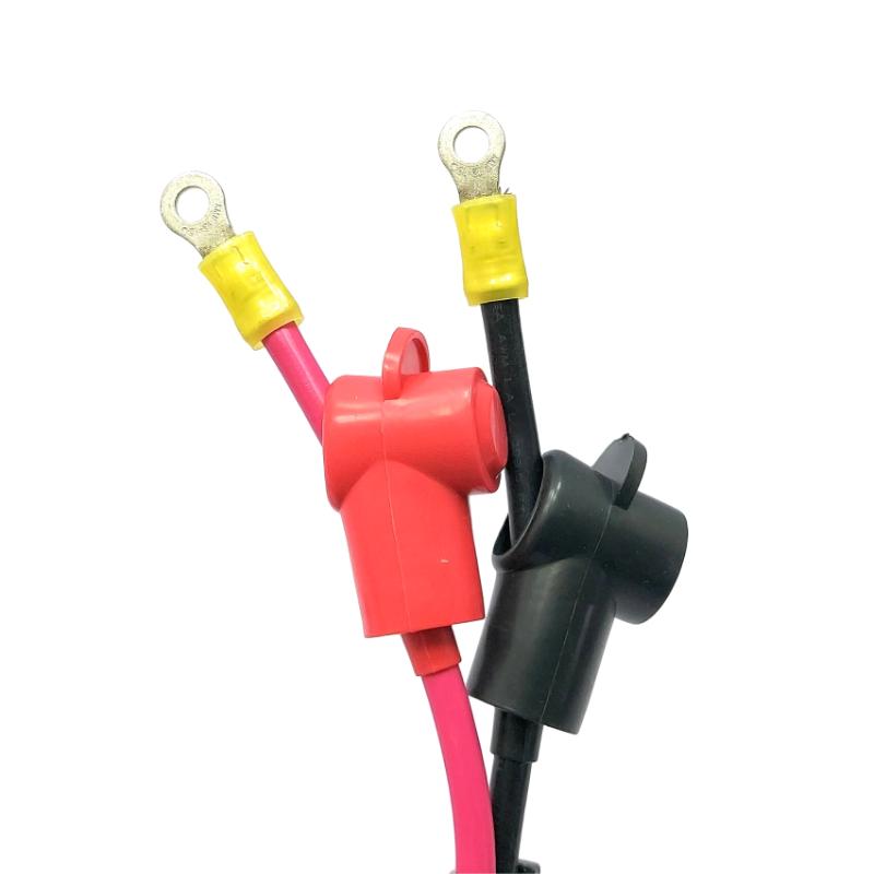 Honeywell 51202901-500 Cable