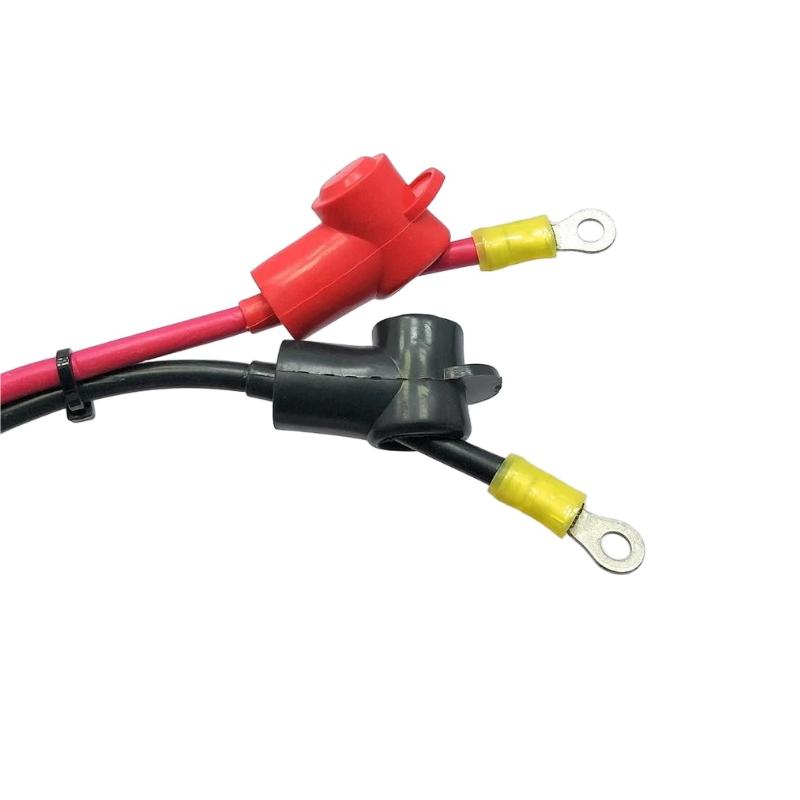 Honeywell 51202901-600 Cable