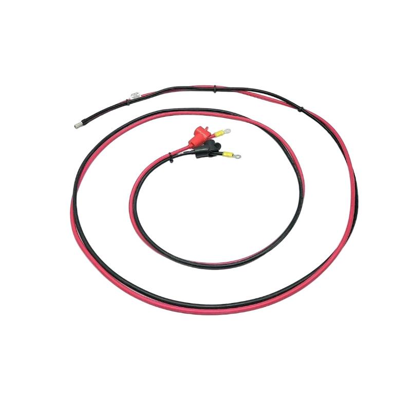 Honeywell 51202901-600 Cable