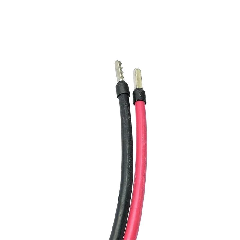 Honeywell 51202901-600 Cable