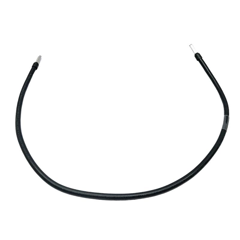Honeywell 51202902-200 Cable