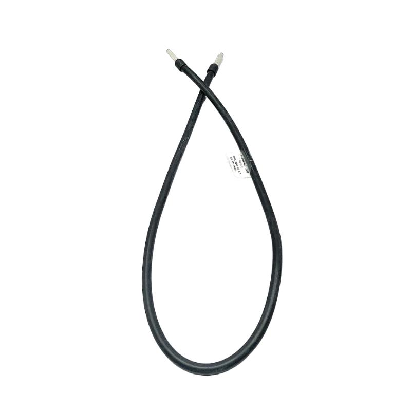 Honeywell 51202902-200 Cable