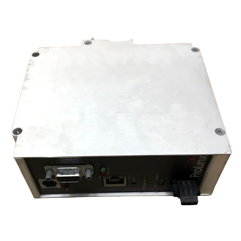 ProSoft 5301-MBP-DFCM Modbus Plus To DF1 Master/Slave Device