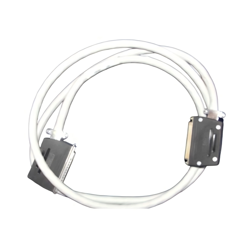 Woodward 5417-038 Cable