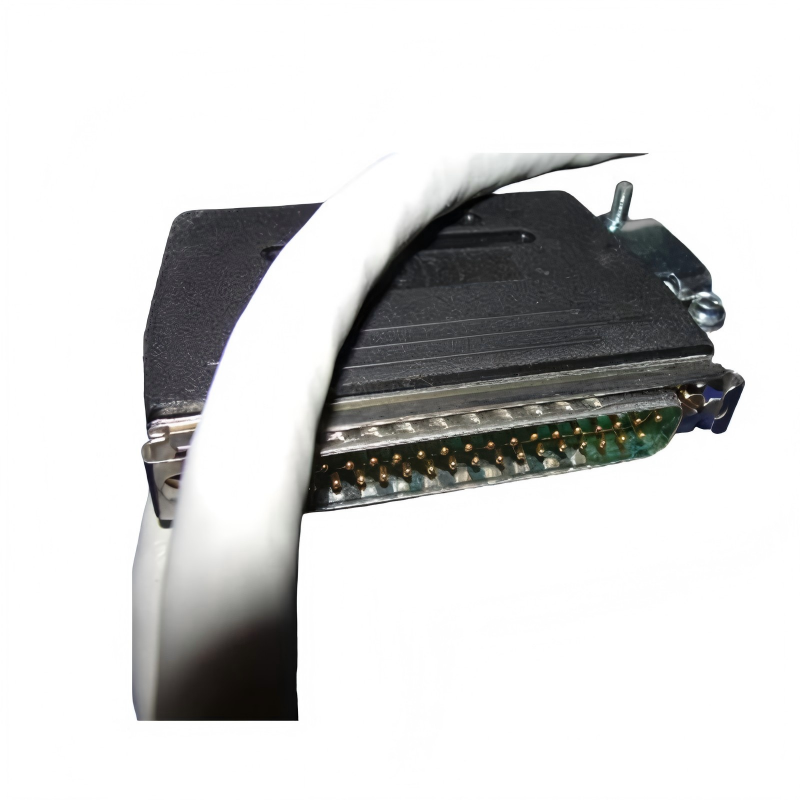 Woodward 5417-038 Cable