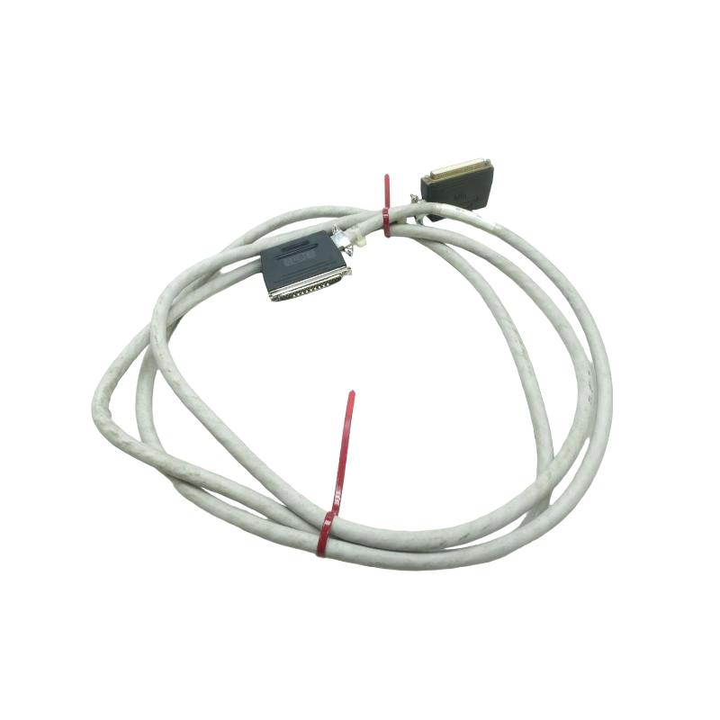 Woodward 5417-040 Cable Assembly