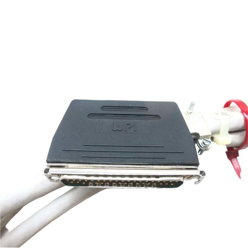 Woodward 5417-040 Cable Assembly
