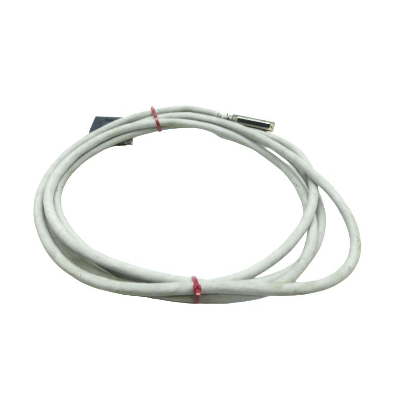 Woodward 5417-175 Cable Assembly