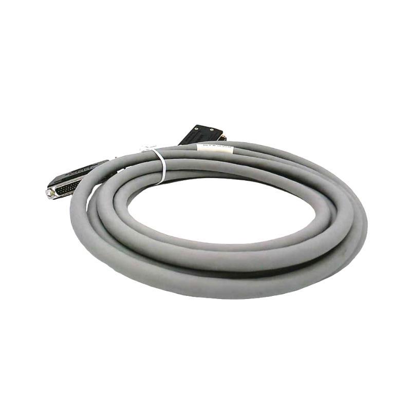Woodward 5417-175 Cable Assembly