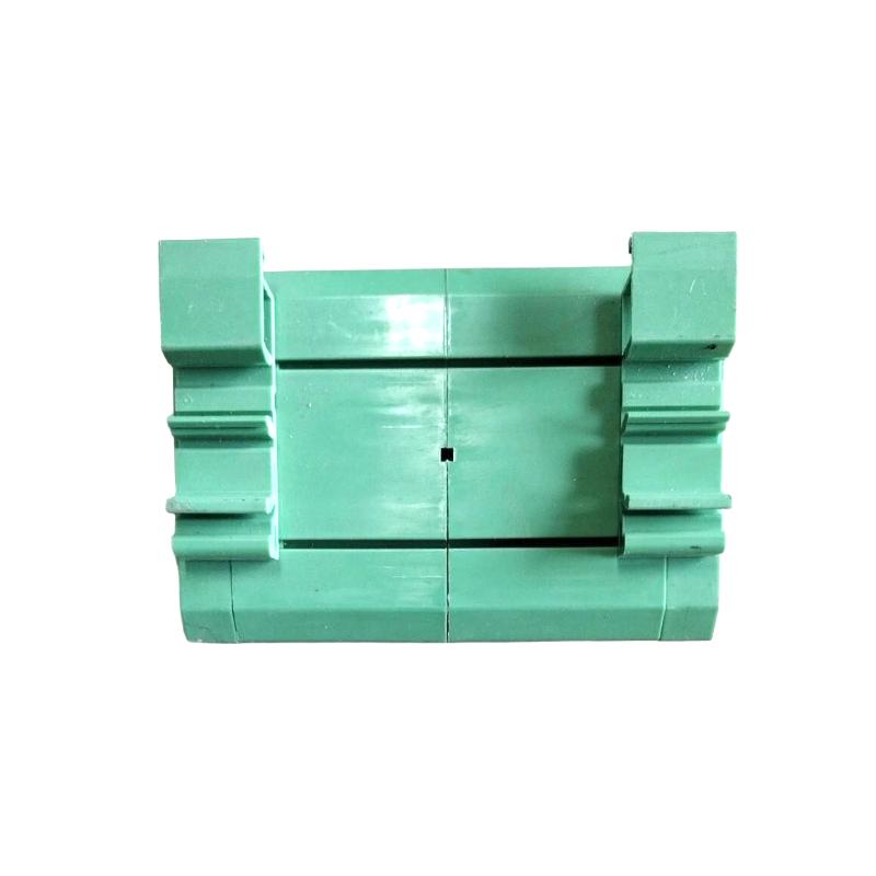 Woodward 5437-053 Relay Interface Module