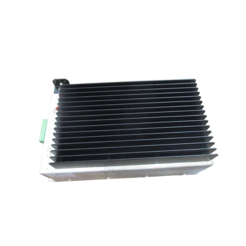 Woodward 5439-766 Power Module