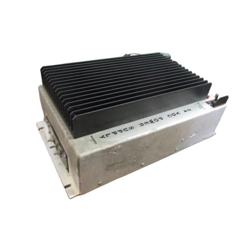 Woodward 5439-766 Power Module