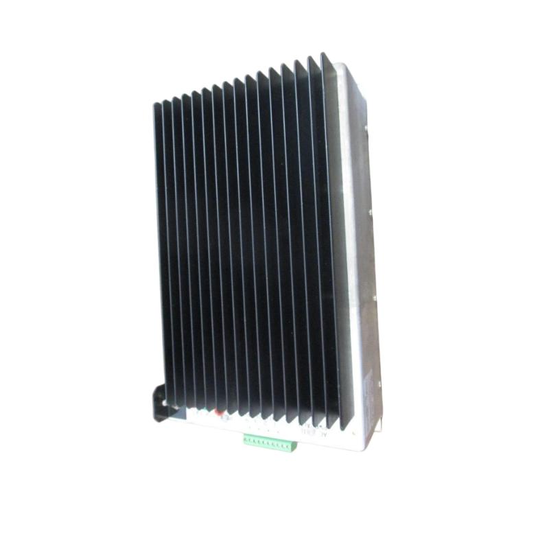 Woodward 5439-766 Power Module