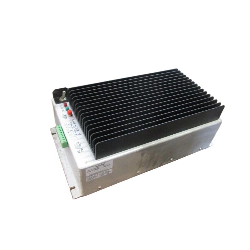 Woodward 5439-766 Power Module