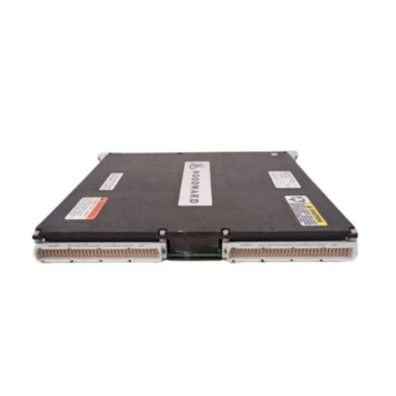 Woodward 5439-986 Speed ​​Controller