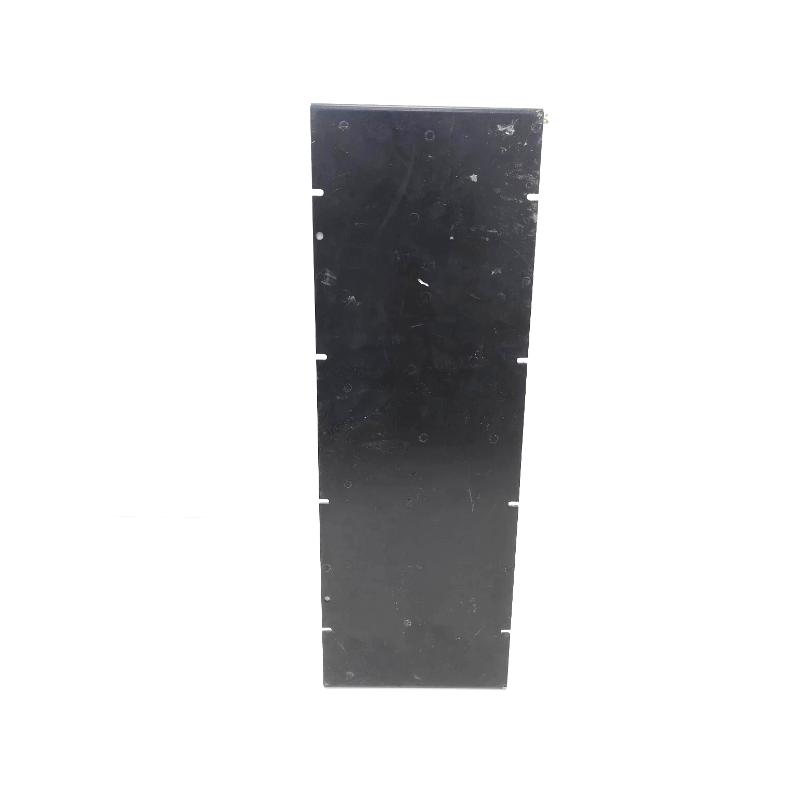 Woodward 5441-413 Relay Interface Module