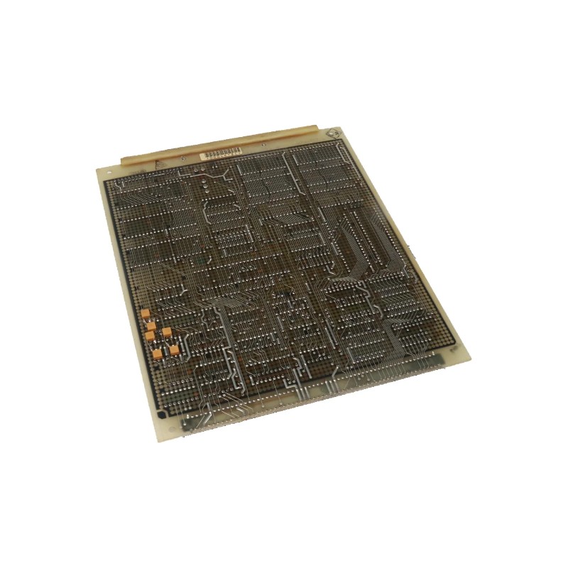 Woodward 5462-408 Digital Speed Sensor