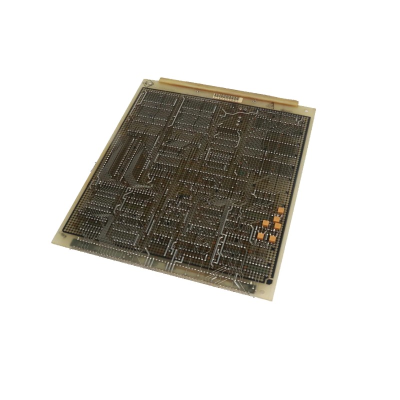 Woodward 5462-408 Digital Speed Sensor