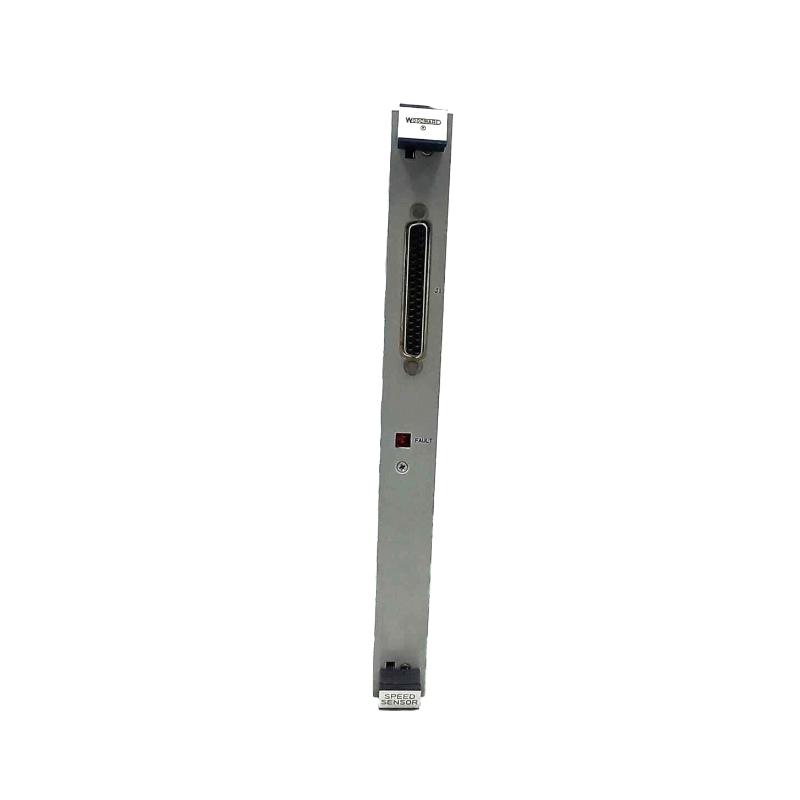 Woodward 5464-658 Digital Speed Sensor Module