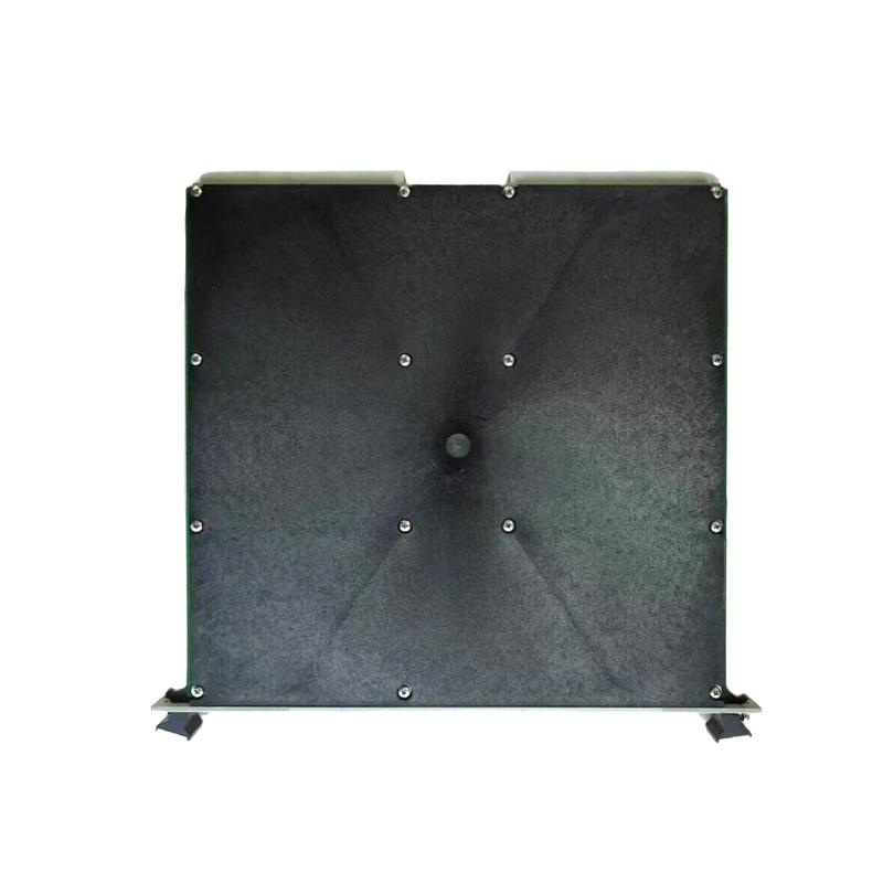 Woodward 5464-658 Digital Speed Sensor Module
