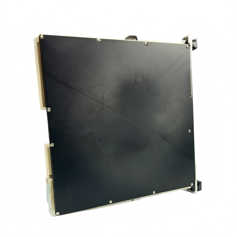 Woodward 5466-1047 Triple Redundancy Module