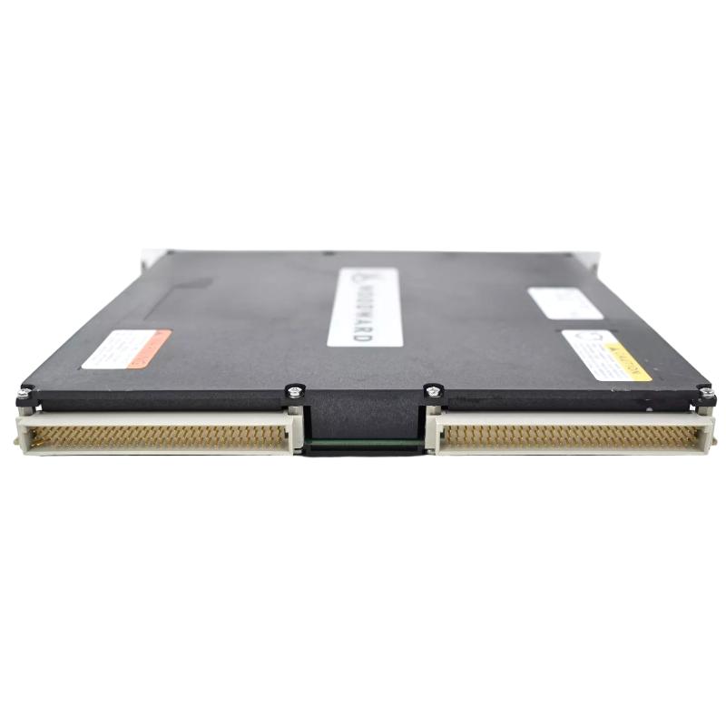 Woodward 5466-1145 Digital Control Module