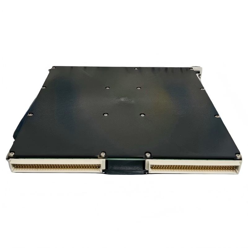 Woodward 5466-258 Discrete I/O Modules