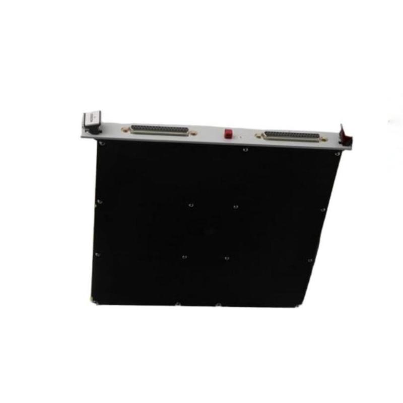 Woodward 5466-316 Simulation Combination Module