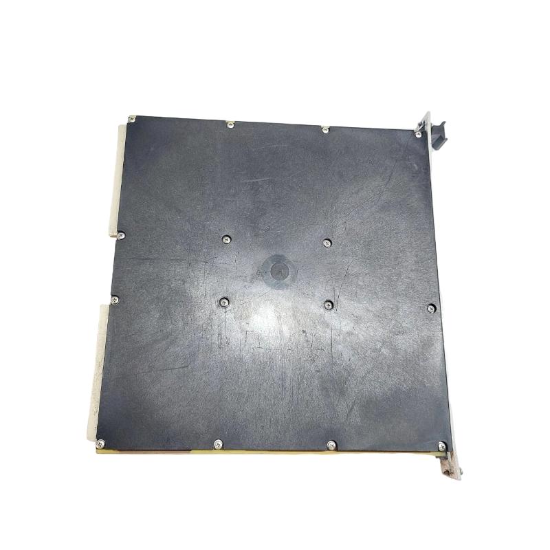 Woodward 5466-318 MicroNet TMR Kernel PS Module