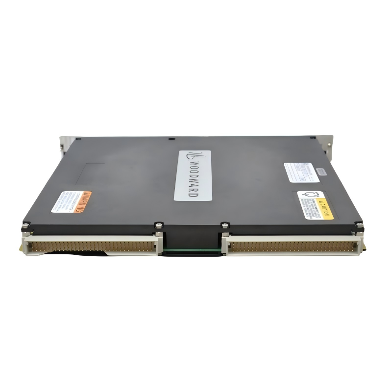Woodward 5466-352 Netcon CPU-040 Module