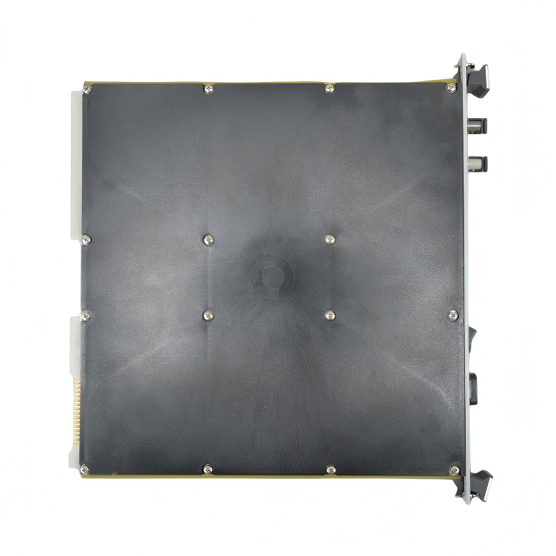 Woodward 5466-352 Netcon CPU-040 Module