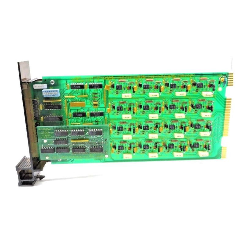 ABB Bailey NDSI02 Digital Input Module