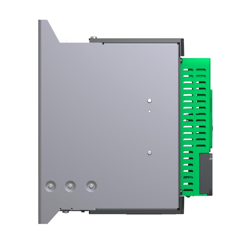 Schneider ATS480C11Y Soft Starter