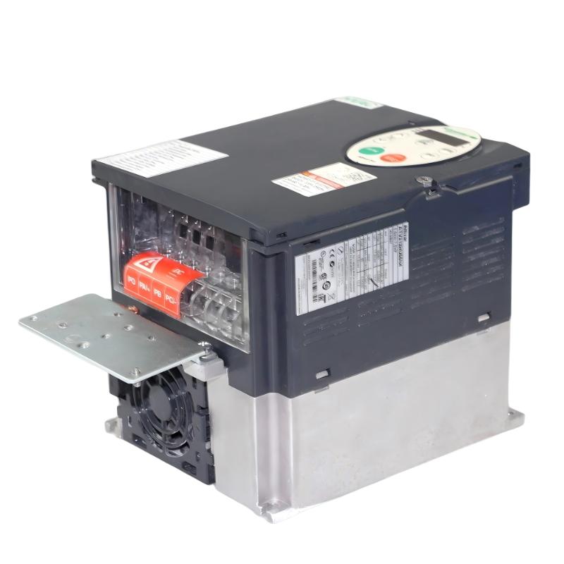 Schneider ATV212HU55N4 Variable Speed Drive